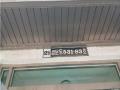 2025타경12577 서울특별시 도봉구 삼양로162길 51-41, 이화빌라 가동 1층 1호 다세대(빌라)[공급12평형] 경매 이미지