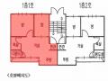 2025타경12577 서울특별시 도봉구 삼양로162길 51-41, 이화빌라 가동 1층 1호 다세대(빌라)[공급12평형] 경매 이미지