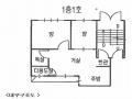 2025타경12577 서울특별시 도봉구 삼양로162길 51-41, 이화빌라 가동 1층 1호 다세대(빌라)[공급12평형] 경매 이미지