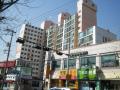 2025타경12601 서울특별시 노원구 공릉로 157, 대아아파트 101동 4층 404호 아파트[공급23평형] 경매 이미지