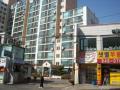 2025타경12601 서울특별시 노원구 공릉로 157, 대아아파트 101동 4층 404호 아파트[공급23평형] 경매 이미지