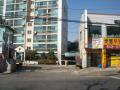 2025타경12601 서울특별시 노원구 공릉로 157, 대아아파트 101동 4층 404호 아파트[공급23평형] 경매 이미지