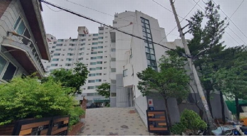 2025타경12601 서울특별시 노원구 공릉로 157, 대아아파트 101동 4층 404호 아파트[공급23평형] 경매 이미지