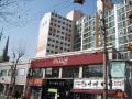 2025타경12601 서울특별시 노원구 공릉로 157, 대아아파트 101동 4층 404호 아파트[공급23평형] 경매 이미지