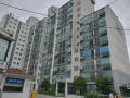 2025타경12601 서울특별시 노원구 공릉로 157, 대아아파트 101동 4층 404호 아파트[공급23평형] 경매 이미지