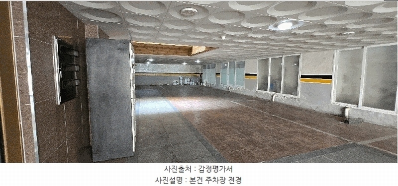 2025타경102557 서울특별시 동작구 상도로68길 1-12, 상도그린빌 비동 2층 201호 다세대(빌라)[공급28평형] 경매 이미지