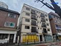 2025타경12657 서울특별시 도봉구 삼양로146길 14, 루미에르 5층 501호 다세대(빌라)[공급11평형] 경매 이미지