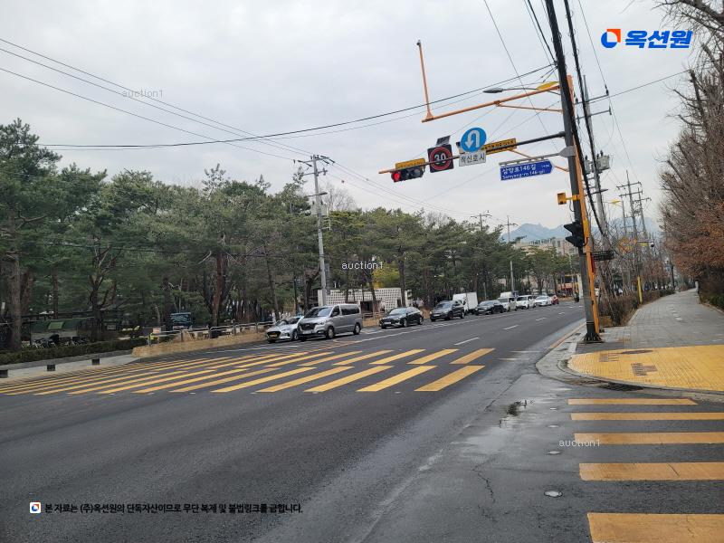 2025타경12657 서울특별시 도봉구 삼양로146길 14, 루미에르 5층 501호 다세대(빌라)[공급11평형] 경매 이미지