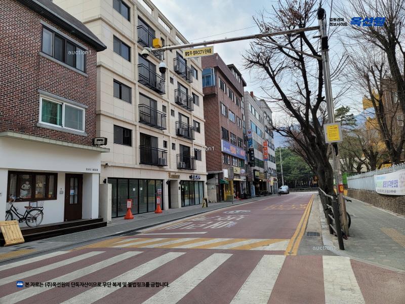 2025타경12657 서울특별시 도봉구 삼양로146길 14, 루미에르 5층 501호 다세대(빌라)[공급11평형] 경매 이미지