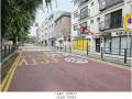 2025타경12657 서울특별시 도봉구 삼양로146길 14, 루미에르 5층 501호 다세대(빌라)[공급11평형] 경매 이미지