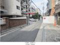 2025타경12657 서울특별시 도봉구 삼양로146길 14, 루미에르 5층 501호 다세대(빌라)[공급11평형] 경매 이미지
