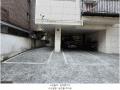 2025타경12657 서울특별시 도봉구 삼양로146길 14, 루미에르 5층 501호 다세대(빌라)[공급11평형] 경매 이미지