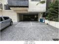 2025타경12657 서울특별시 도봉구 삼양로146길 14, 루미에르 5층 501호 다세대(빌라)[공급11평형] 경매 이미지