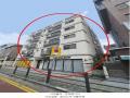 2025타경12657 서울특별시 도봉구 삼양로146길 14, 루미에르 5층 501호 다세대(빌라)[공급11평형] 경매 이미지