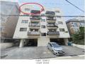 2025타경12657 서울특별시 도봉구 삼양로146길 14, 루미에르 5층 501호 다세대(빌라)[공급11평형] 경매 이미지