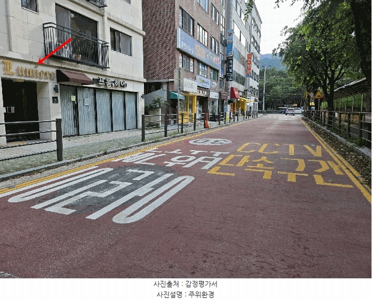 2025타경12657 서울특별시 도봉구 삼양로146길 14, 루미에르 5층 501호 다세대(빌라)[공급11평형] 경매 이미지