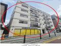 2025타경12657 서울특별시 도봉구 삼양로146길 14, 루미에르 5층 501호 다세대(빌라)[공급11평형] 경매 이미지