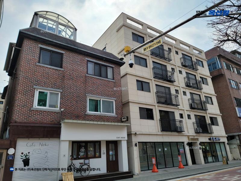 2025타경12657 서울특별시 도봉구 삼양로146길 14, 루미에르 5층 501호 다세대(빌라)[공급11평형] 경매 이미지