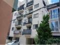 2025타경12657 서울특별시 도봉구 삼양로146길 14, 루미에르 5층 501호 다세대(빌라)[공급11평형] 경매 이미지