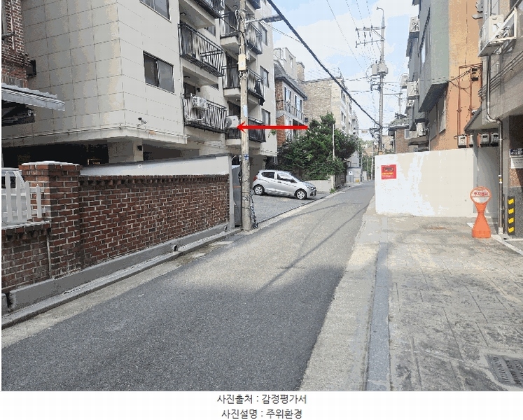 2025타경12657 서울특별시 도봉구 삼양로146길 14, 루미에르 5층 501호 다세대(빌라)[공급11평형] 경매 이미지