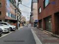 2025타경12657 서울특별시 도봉구 삼양로146길 14, 루미에르 5층 501호 다세대(빌라)[공급11평형] 경매 이미지
