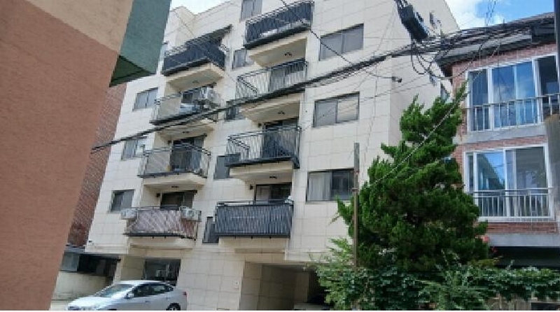 2025타경12657 서울특별시 도봉구 삼양로146길 14, 루미에르 5층 501호 다세대(빌라)[공급11평형] 경매 이미지