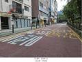 2025타경12657 서울특별시 도봉구 삼양로146길 14, 루미에르 5층 501호 다세대(빌라)[공급11평형] 경매 이미지