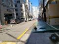 2025타경12666 서울특별시 중랑구 면목로96길 17, 상봉드림팰리스 5층 501호 오피스텔[계약8평형] 경매 이미지