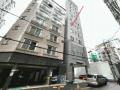 2025타경12666 서울특별시 중랑구 면목로96길 17, 상봉드림팰리스 5층 501호 오피스텔[계약8평형] 경매 이미지