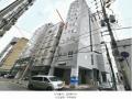2025타경12666 서울특별시 중랑구 면목로96길 17, 상봉드림팰리스 5층 501호 오피스텔[계약8평형] 경매 이미지