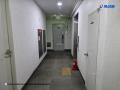 2025타경12666 서울특별시 중랑구 면목로96길 17, 상봉드림팰리스 5층 501호 오피스텔[계약8평형] 경매 이미지