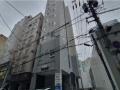 2025타경12666 서울특별시 중랑구 면목로96길 17, 상봉드림팰리스 5층 501호 오피스텔[계약8평형] 경매 이미지
