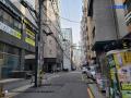 2025타경12666 서울특별시 중랑구 면목로96길 17, 상봉드림팰리스 5층 501호 오피스텔[계약8평형] 경매 이미지