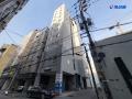 2025타경12666 서울특별시 중랑구 면목로96길 17, 상봉드림팰리스 5층 501호 오피스텔[계약8평형] 경매 이미지
