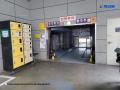 2025타경12666 서울특별시 중랑구 면목로96길 17, 상봉드림팰리스 5층 501호 오피스텔[계약8평형] 경매 이미지