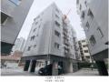2025타경12673 서울특별시 성북구 종암로 82-27, 해가온팰리스3차 302동 6층 601호 다세대(빌라)[공급18평형] 경매 이미지