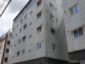 2025타경12673 서울특별시 성북구 종암로 82-27, 해가온팰리스3차 302동 6층 601호 다세대(빌라)[공급18평형] 경매 이미지