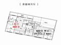 2025타경12673 서울특별시 성북구 종암로 82-27, 해가온팰리스3차 302동 6층 601호 다세대(빌라)[공급18평형] 경매 이미지