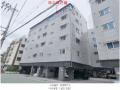 2025타경12673 서울특별시 성북구 종암로 82-27, 해가온팰리스3차 302동 6층 601호 다세대(빌라)[공급18평형] 경매 이미지
