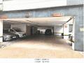 2025타경12690 서울특별시 도봉구 해등로17길 10-6, 현아팰리스 3층 301호 근린상가 경매 이미지
