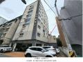 2025타경12690 서울특별시 도봉구 해등로17길 10-6, 현아팰리스 3층 301호 근린상가 경매 이미지