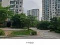 2025타경12697 서울특별시 중랑구 용마산로 669, 데시앙 108동 3층 303호 아파트[공급32평형] 경매 이미지