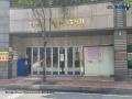 2025타경12697 서울특별시 중랑구 용마산로 669, 데시앙 108동 3층 303호 아파트[공급32평형] 경매 이미지
