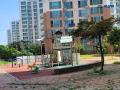 2025타경12697 서울특별시 중랑구 용마산로 669, 데시앙 108동 3층 303호 아파트[공급32평형] 경매 이미지