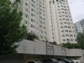 2025타경12697 서울특별시 중랑구 용마산로 669, 데시앙 108동 3층 303호 아파트[공급32평형] 경매 이미지