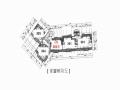 2025타경12697 서울특별시 중랑구 용마산로 669, 데시앙 108동 3층 303호 아파트[공급32평형] 경매 이미지