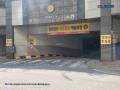 2025타경12697 서울특별시 중랑구 용마산로 669, 데시앙 108동 3층 303호 아파트[공급32평형] 경매 이미지