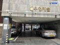 2025타경12712 서울특별시 중랑구 중랑천로25길 12, 우연캐슬 2층 202호 다세대(빌라)[공급21평형] 경매 이미지