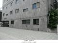 2025타경12712 서울특별시 중랑구 중랑천로25길 12, 우연캐슬 2층 202호 다세대(빌라)[공급21평형] 경매 이미지
