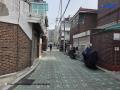 2025타경12712 서울특별시 중랑구 중랑천로25길 12, 우연캐슬 2층 202호 다세대(빌라)[공급21평형] 경매 이미지